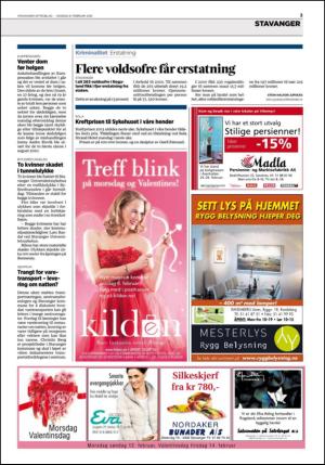 aftenbladet_del2-20120208_000_00_00_003.pdf