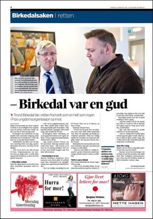 aftenbladet_del2-20120208_000_00_00_004.pdf