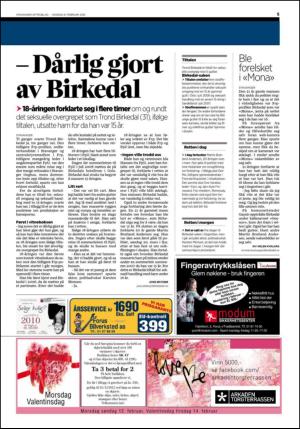 aftenbladet_del2-20120208_000_00_00_005.pdf