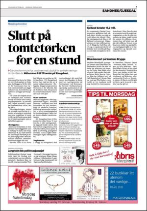 aftenbladet_del2-20120208_000_00_00_007.pdf