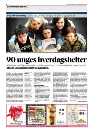 aftenbladet_del2-20120208_000_00_00_008.pdf
