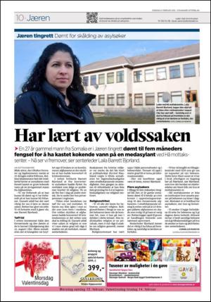 aftenbladet_del2-20120208_000_00_00_010.pdf