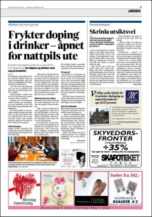 aftenbladet_del2-20120208_000_00_00_011.pdf