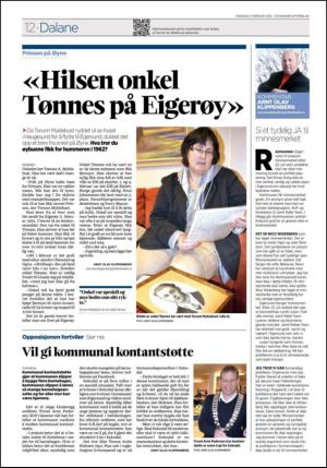 aftenbladet_del2-20120208_000_00_00_012.pdf