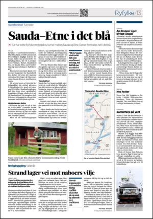 aftenbladet_del2-20120208_000_00_00_013.pdf
