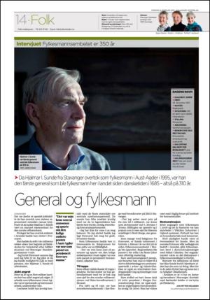 aftenbladet_del2-20120208_000_00_00_014.pdf