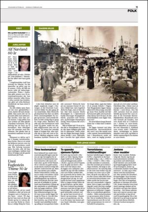 aftenbladet_del2-20120208_000_00_00_015.pdf