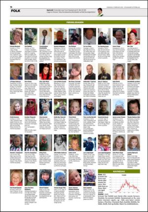 aftenbladet_del2-20120208_000_00_00_016.pdf