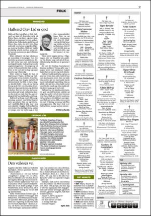 aftenbladet_del2-20120208_000_00_00_017.pdf