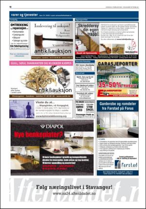 aftenbladet_del2-20120208_000_00_00_018.pdf