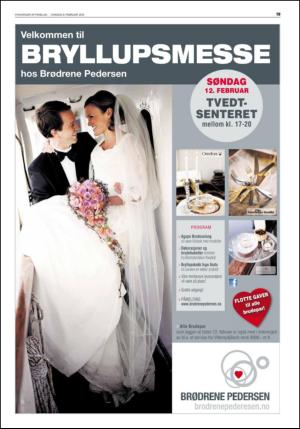 aftenbladet_del2-20120208_000_00_00_019.pdf