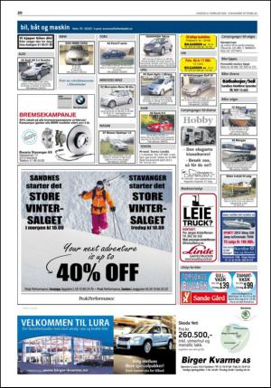 aftenbladet_del2-20120208_000_00_00_020.pdf