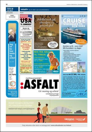 aftenbladet_del2-20120208_000_00_00_022.pdf
