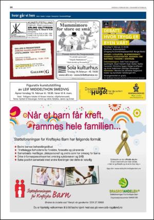 aftenbladet_del2-20120208_000_00_00_024.pdf