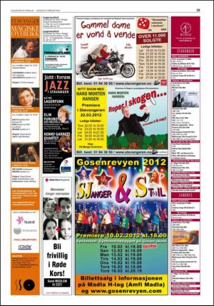 aftenbladet_del2-20120208_000_00_00_025.pdf