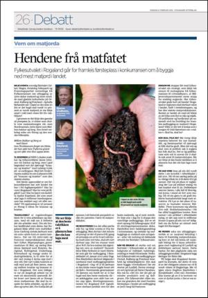 aftenbladet_del2-20120208_000_00_00_026.pdf
