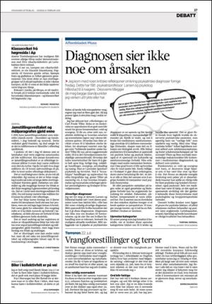 aftenbladet_del2-20120208_000_00_00_027.pdf