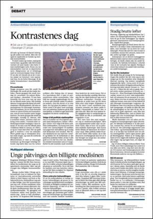 aftenbladet_del2-20120208_000_00_00_028.pdf