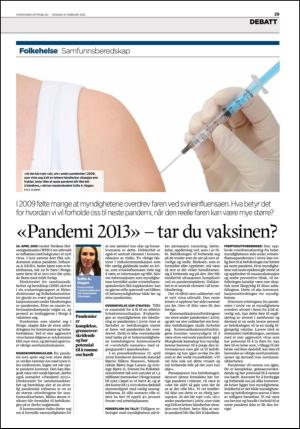 aftenbladet_del2-20120208_000_00_00_029.pdf