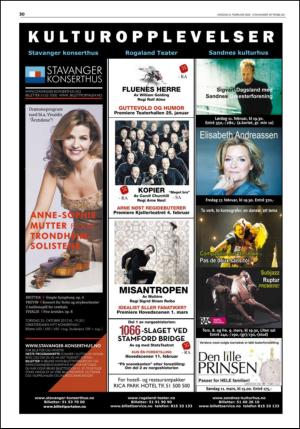 aftenbladet_del2-20120208_000_00_00_030.pdf