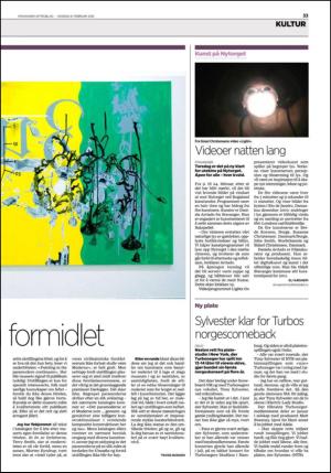 aftenbladet_del2-20120208_000_00_00_033.pdf