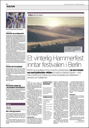 aftenbladet_del2-20120208_000_00_00_034.pdf