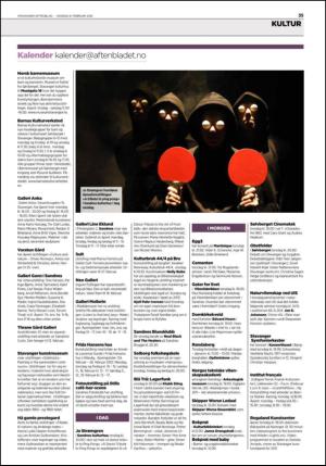 aftenbladet_del2-20120208_000_00_00_035.pdf