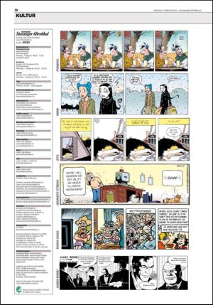 aftenbladet_del2-20120208_000_00_00_036.pdf