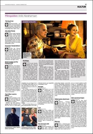 aftenbladet_del2-20120208_000_00_00_037.pdf