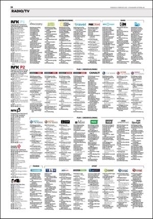 aftenbladet_del2-20120208_000_00_00_038.pdf