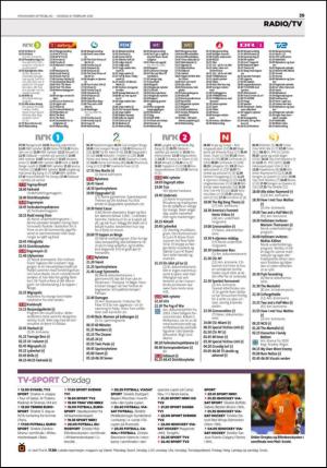 aftenbladet_del2-20120208_000_00_00_039.pdf