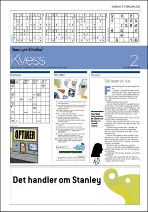 aftenbladet_del2-20120208_000_00_00_040.pdf