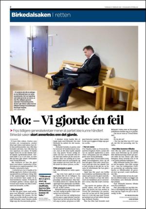 aftenbladet_del2-20120209_000_00_00_002.pdf