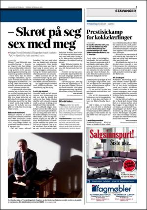 aftenbladet_del2-20120209_000_00_00_003.pdf