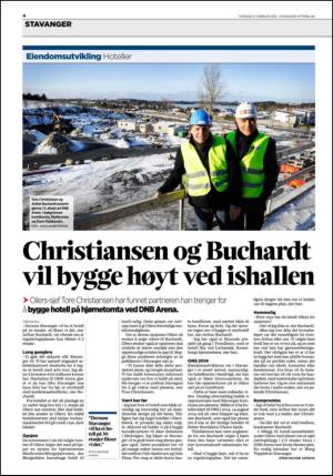 aftenbladet_del2-20120209_000_00_00_004.pdf