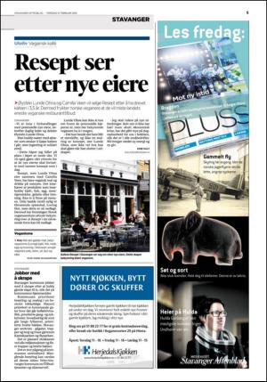 aftenbladet_del2-20120209_000_00_00_005.pdf