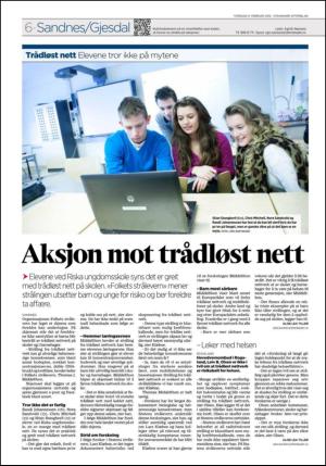 aftenbladet_del2-20120209_000_00_00_006.pdf