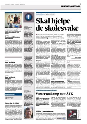aftenbladet_del2-20120209_000_00_00_007.pdf