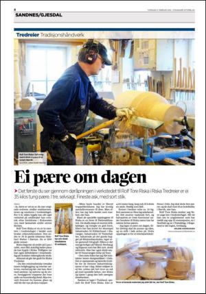 aftenbladet_del2-20120209_000_00_00_008.pdf