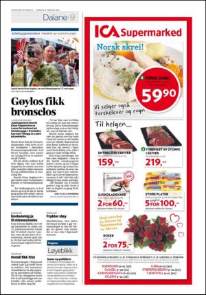 aftenbladet_del2-20120209_000_00_00_009.pdf