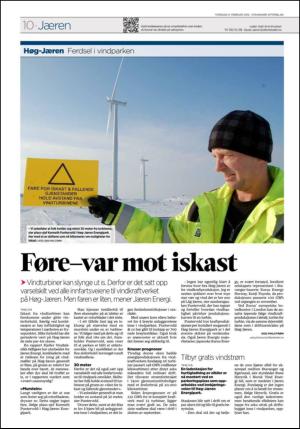 aftenbladet_del2-20120209_000_00_00_010.pdf