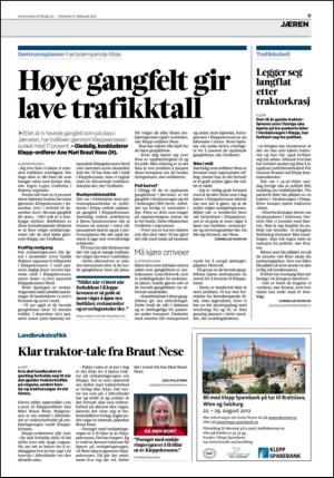 aftenbladet_del2-20120209_000_00_00_011.pdf