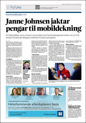 aftenbladet_del2-20120209_000_00_00_012.pdf