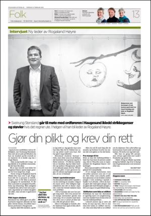 aftenbladet_del2-20120209_000_00_00_013.pdf