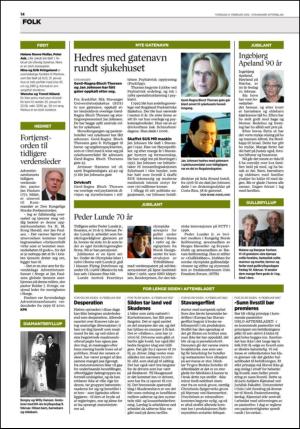 aftenbladet_del2-20120209_000_00_00_014.pdf