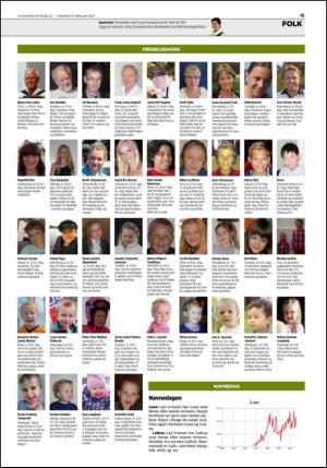 aftenbladet_del2-20120209_000_00_00_015.pdf