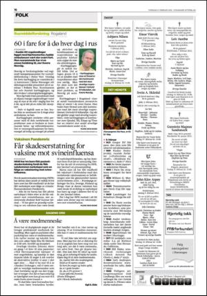 aftenbladet_del2-20120209_000_00_00_016.pdf