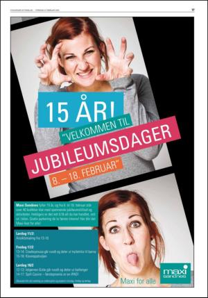 aftenbladet_del2-20120209_000_00_00_017.pdf