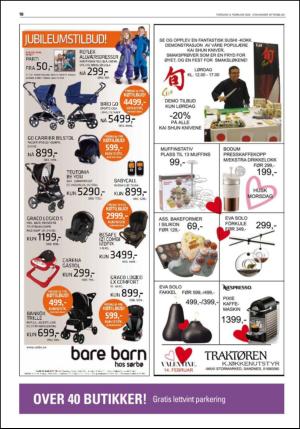 aftenbladet_del2-20120209_000_00_00_018.pdf