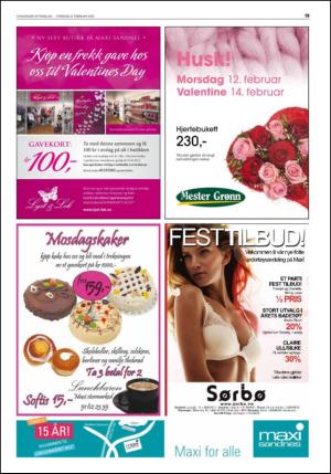 aftenbladet_del2-20120209_000_00_00_019.pdf